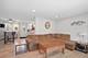 582 Phillips, Antioch, IL 60002