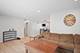 582 Phillips, Antioch, IL 60002