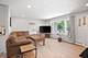 582 Phillips, Antioch, IL 60002