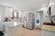 582 Phillips, Antioch, IL 60002