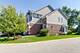 1041 W Bogey, Palatine, IL 60067
