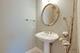 1041 W Bogey, Palatine, IL 60067