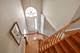 1041 W Bogey, Palatine, IL 60067