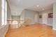 1041 W Bogey, Palatine, IL 60067