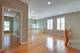 1041 W Bogey, Palatine, IL 60067
