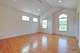 1041 W Bogey, Palatine, IL 60067