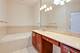 1041 W Bogey, Palatine, IL 60067