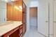1041 W Bogey, Palatine, IL 60067