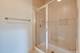 1041 W Bogey, Palatine, IL 60067
