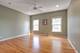 1041 W Bogey, Palatine, IL 60067