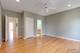 1041 W Bogey, Palatine, IL 60067