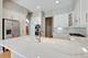 1041 W Bogey, Palatine, IL 60067