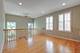 1041 W Bogey, Palatine, IL 60067