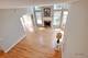 1041 W Bogey, Palatine, IL 60067
