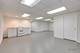 1041 W Bogey, Palatine, IL 60067