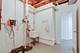1041 W Bogey, Palatine, IL 60067