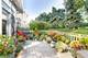 1041 W Bogey, Palatine, IL 60067