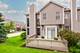 1041 W Bogey, Palatine, IL 60067