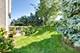 1041 W Bogey, Palatine, IL 60067