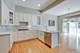 1041 W Bogey, Palatine, IL 60067