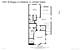 1041 W Bogey, Palatine, IL 60067