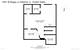 1041 W Bogey, Palatine, IL 60067