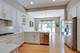 1041 W Bogey, Palatine, IL 60067