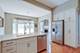 1041 W Bogey, Palatine, IL 60067