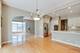 1041 W Bogey, Palatine, IL 60067