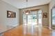 1041 W Bogey, Palatine, IL 60067
