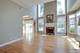1041 W Bogey, Palatine, IL 60067