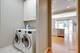 1041 W Bogey, Palatine, IL 60067
