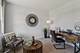 1467 Vintage, Oswego, IL 60543