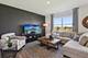 1467 Vintage, Oswego, IL 60543