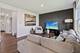 1467 Vintage, Oswego, IL 60543