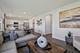 1467 Vintage, Oswego, IL 60543