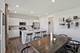 1467 Vintage, Oswego, IL 60543