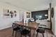1467 Vintage, Oswego, IL 60543