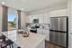1467 Vintage, Oswego, IL 60543