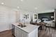 1467 Vintage, Oswego, IL 60543