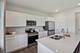 1467 Vintage, Oswego, IL 60543