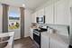 1467 Vintage, Oswego, IL 60543