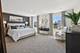 1467 Vintage, Oswego, IL 60543