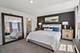 1467 Vintage, Oswego, IL 60543