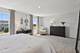 1467 Vintage, Oswego, IL 60543