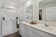 1467 Vintage, Oswego, IL 60543