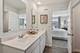 1467 Vintage, Oswego, IL 60543