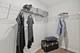 1467 Vintage, Oswego, IL 60543