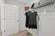 1467 Vintage, Oswego, IL 60543