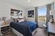 1467 Vintage, Oswego, IL 60543